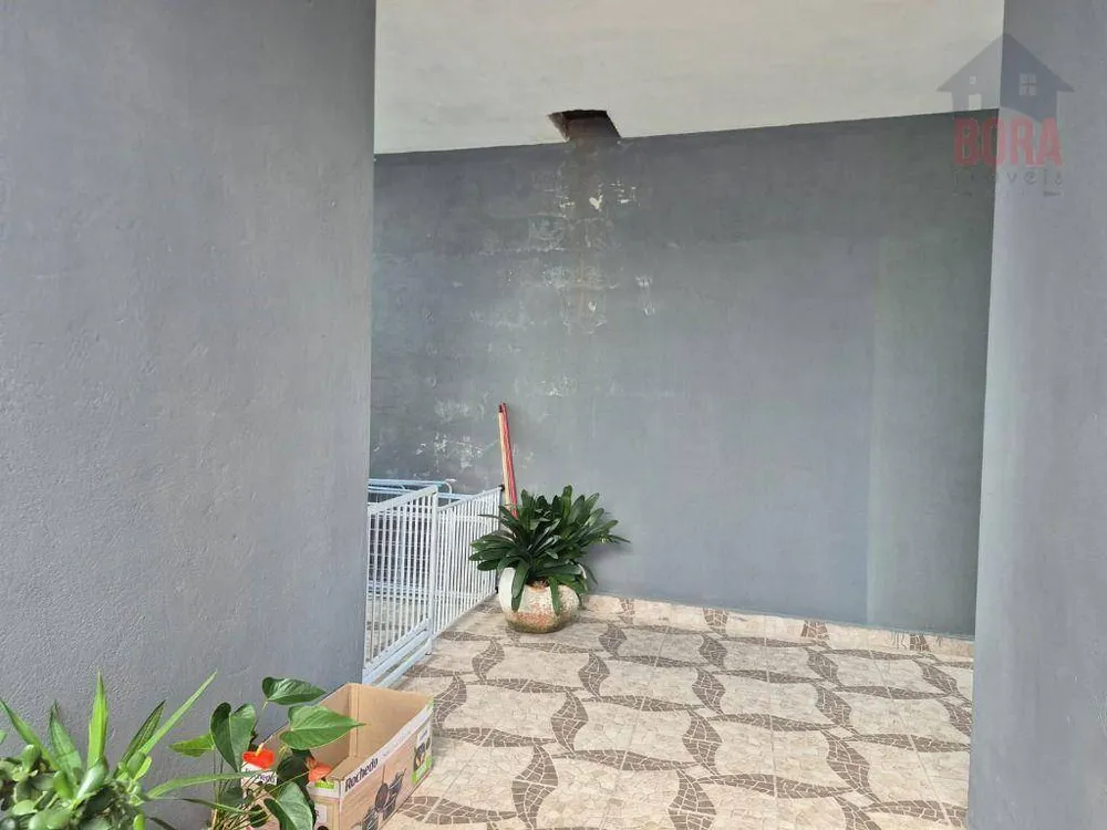 Prédio Inteiro, 320 m² - Foto 8