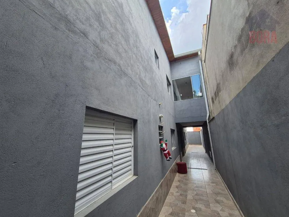 Prédio Inteiro, 320 m² - Foto 5