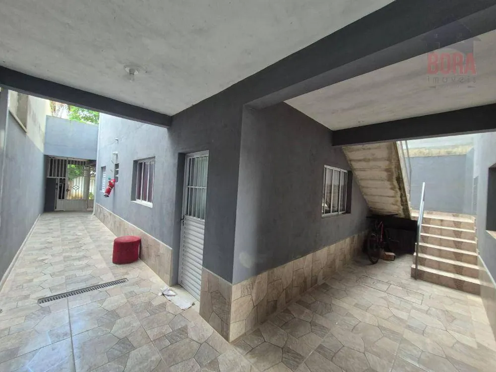 Prédio Inteiro, 320 m² - Foto 3