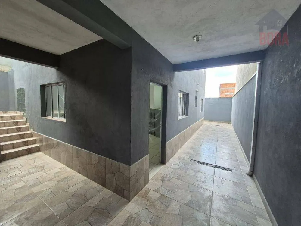 Prédio Inteiro, 320 m² - Foto 7