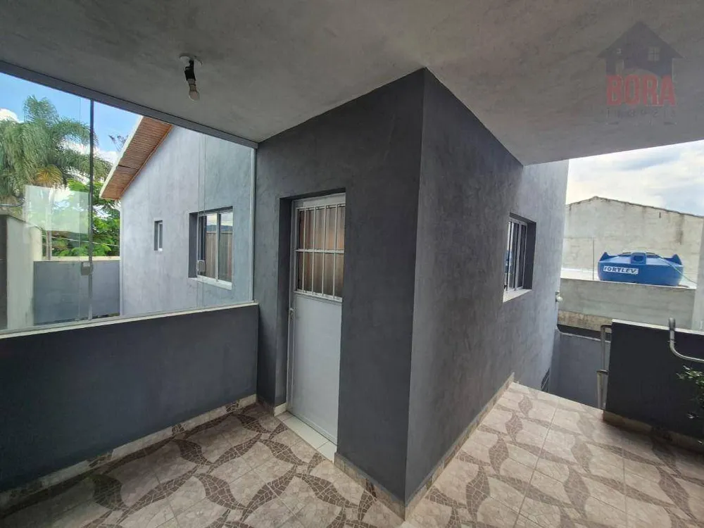 Prédio Inteiro, 320 m² - Foto 4