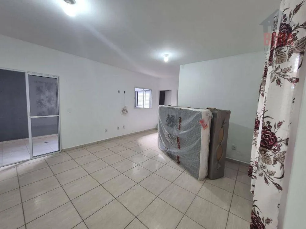 Prédio Inteiro, 320 m² - Foto 6