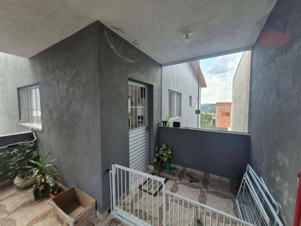 Prédio Inteiro, 320 m² - Foto 2