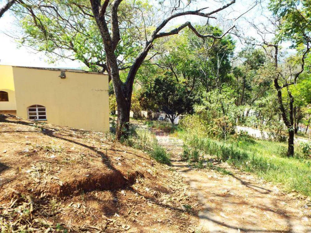 Pousada-Chalé, 13 quartos, 1500 m² - Foto 7