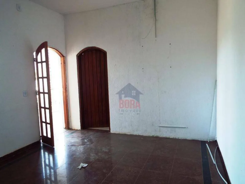 Pousada-Chalé, 13 quartos, 1500 m² - Foto 6