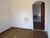 Pousada-Chalé, 13 quartos, 1500 m² - Foto 1