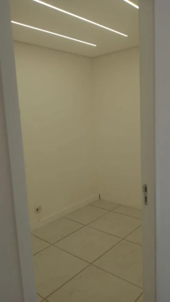 Loja-Salão, 50 m² - Foto 3