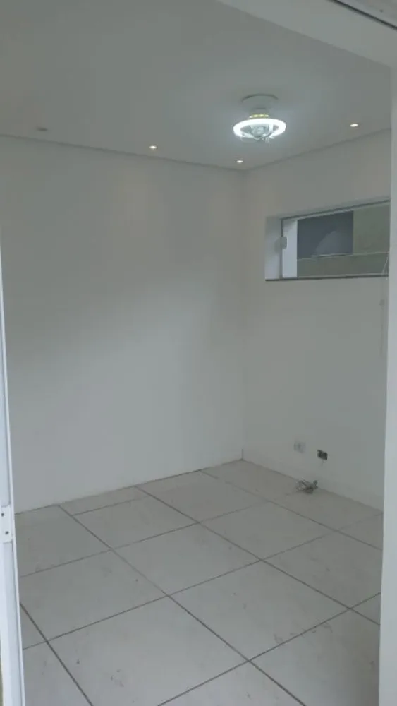 Loja-Salão, 50 m² - Foto 4