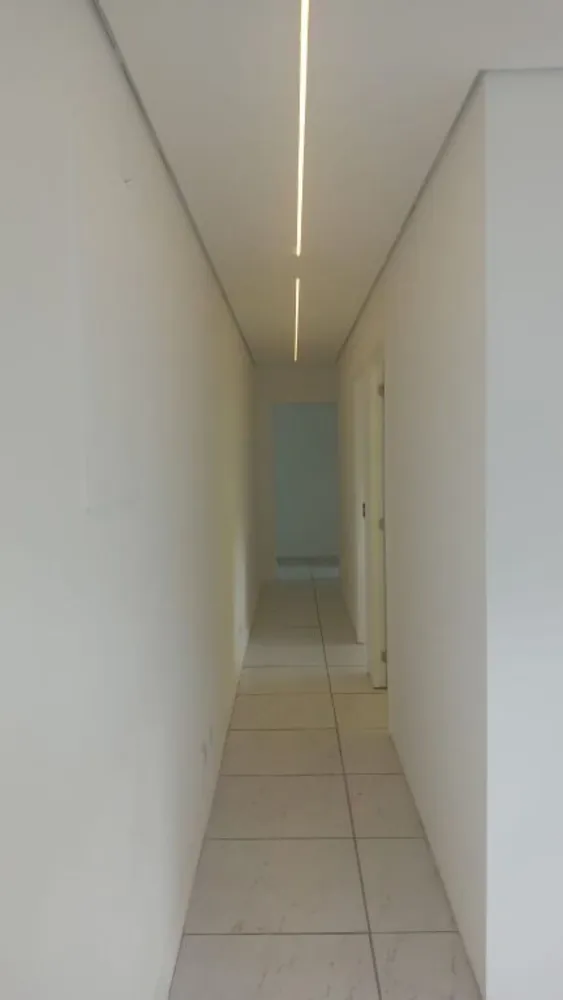 Loja-Salão, 50 m² - Foto 6