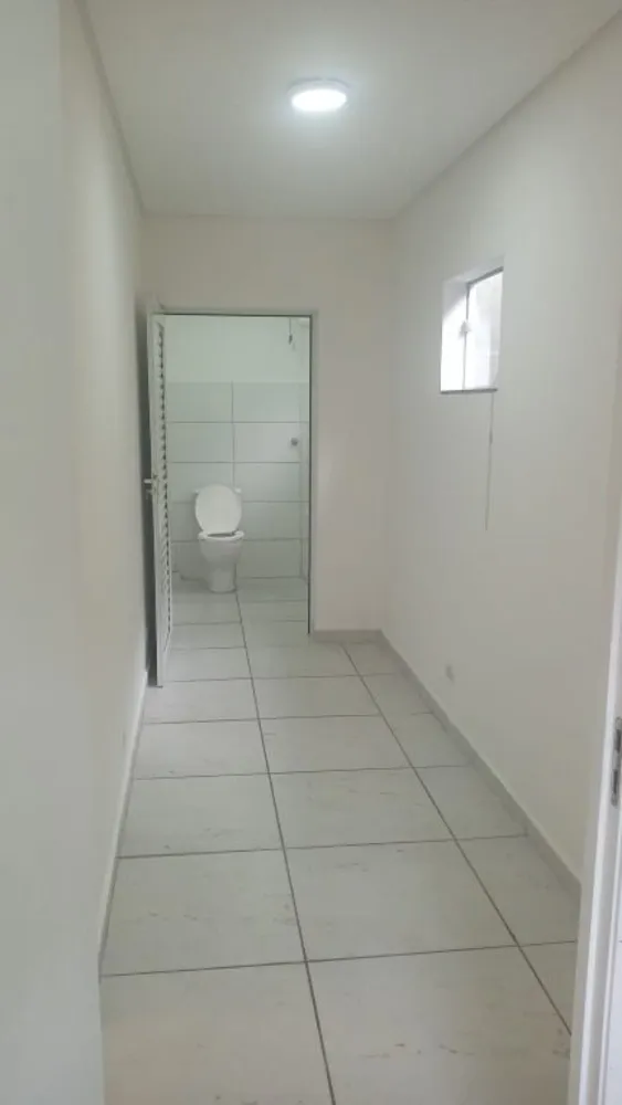 Loja-Salão, 50 m² - Foto 5