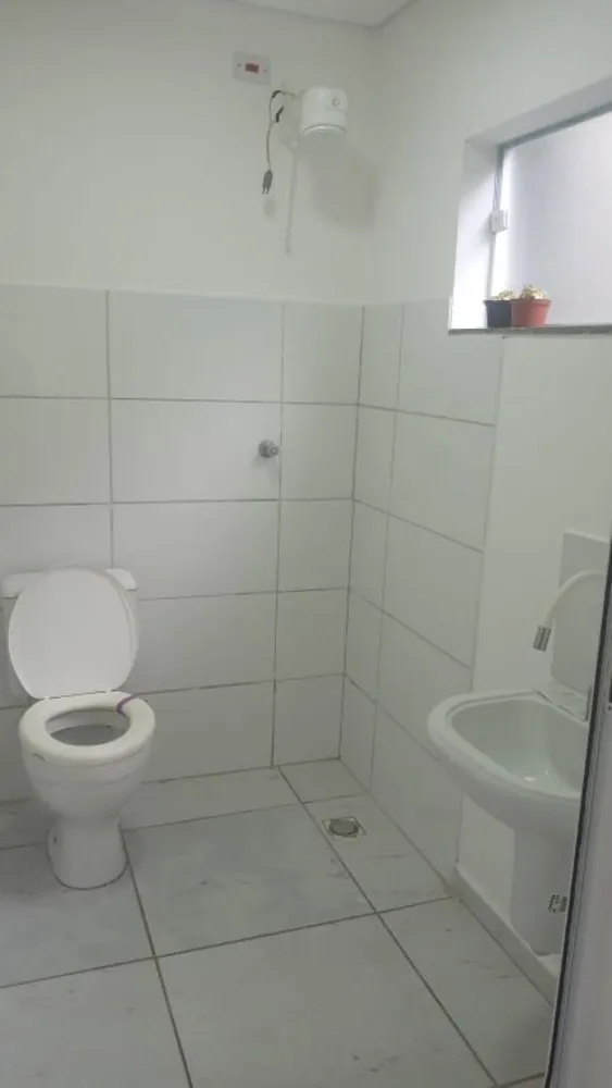 Loja-Salão, 50 m² - Foto 7