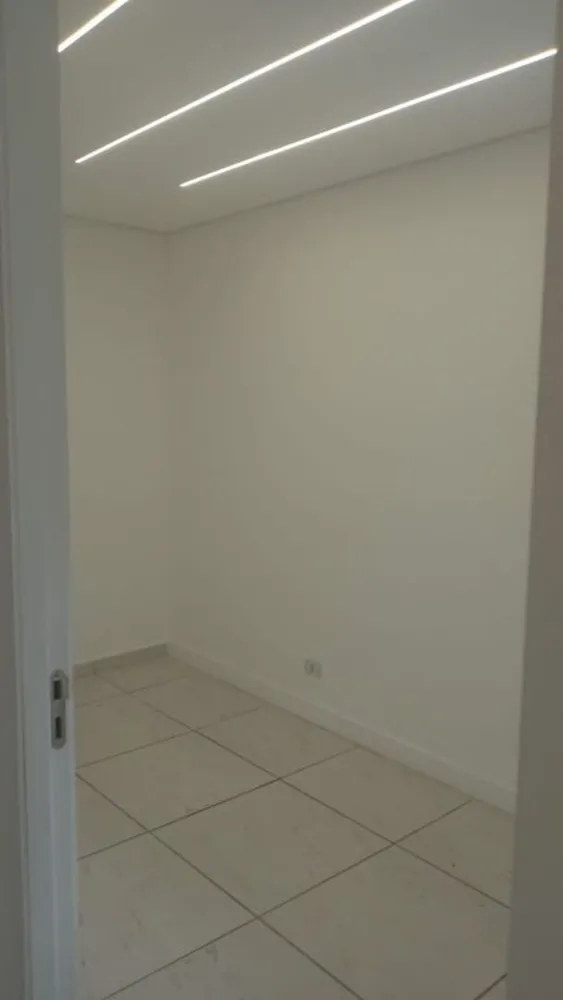 Loja-Salão, 50 m² - Foto 8