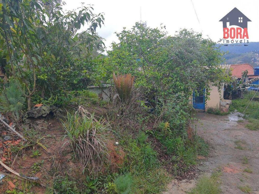 Casa, 2 quartos, 50 m² - Foto 2