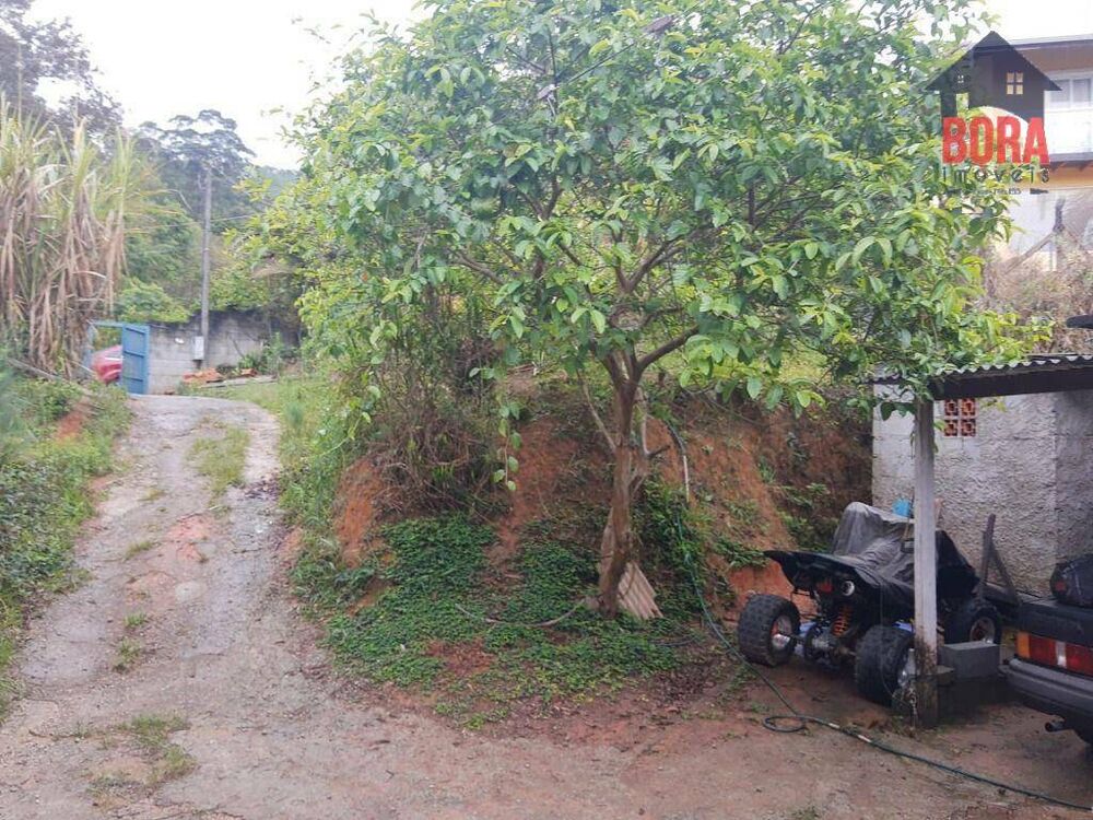 Casa, 2 quartos, 50 m² - Foto 3