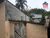 Casa, 2 quartos, 50 m² - Foto 3