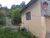 Casa, 2 quartos, 50 m² - Foto 1