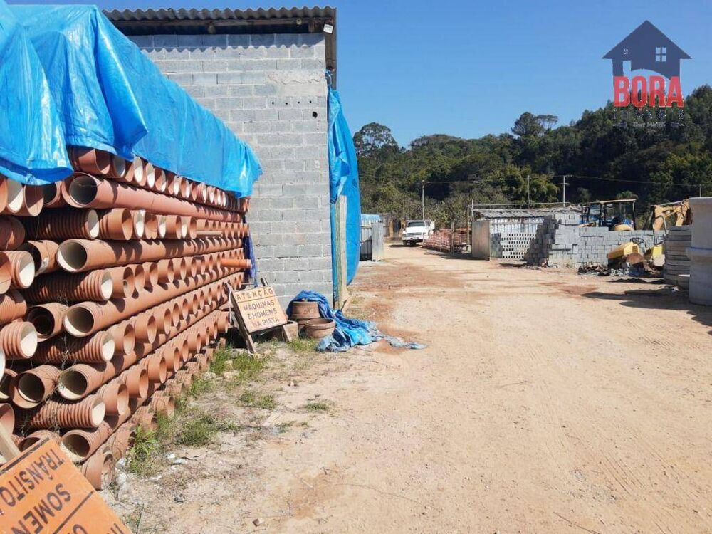 Terreno à venda, 10000M2 - Foto 4