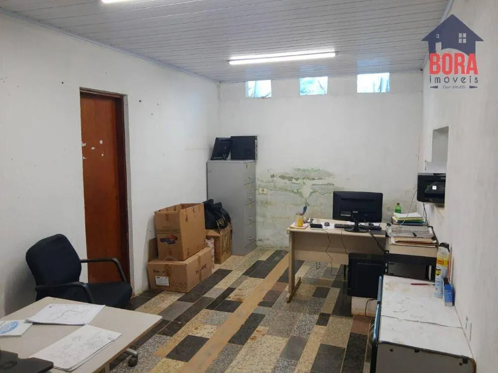 Terreno, 10000 m² - Foto 3