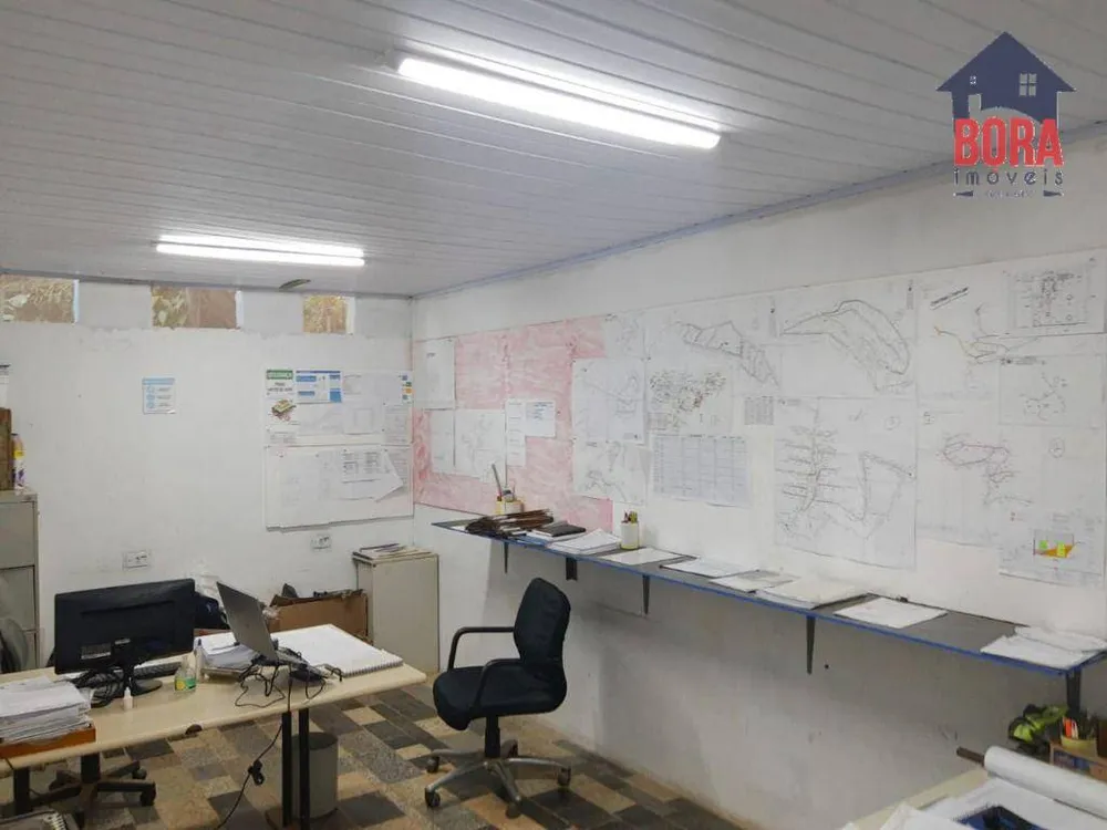 Terreno, 10000 m² - Foto 7