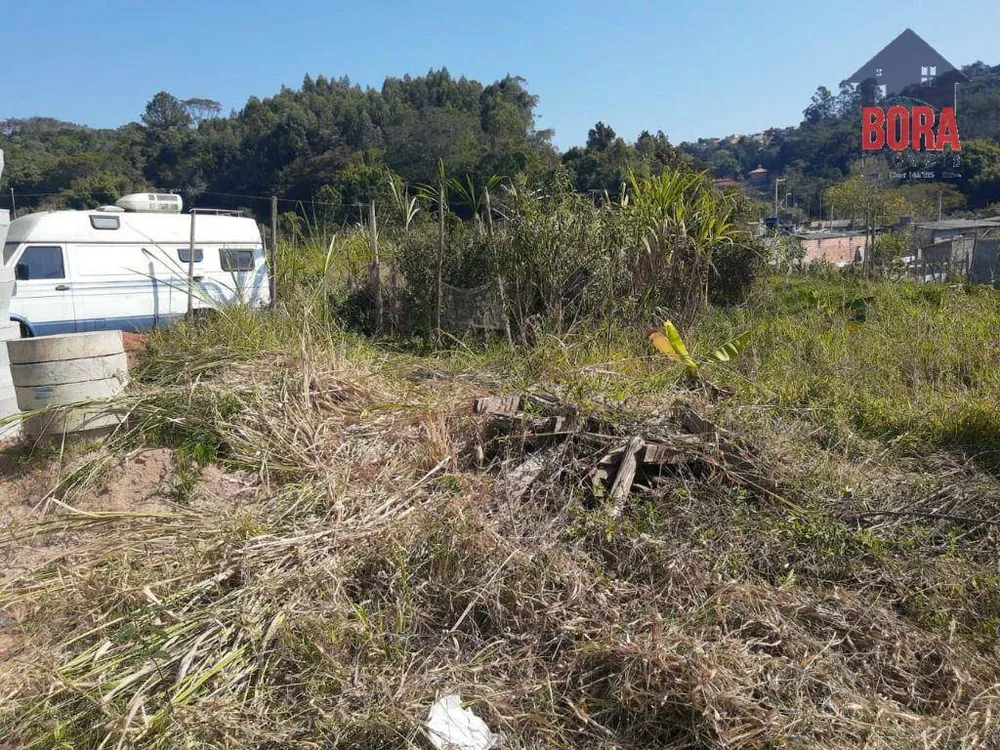Terreno, 10000 m² - Foto 12
