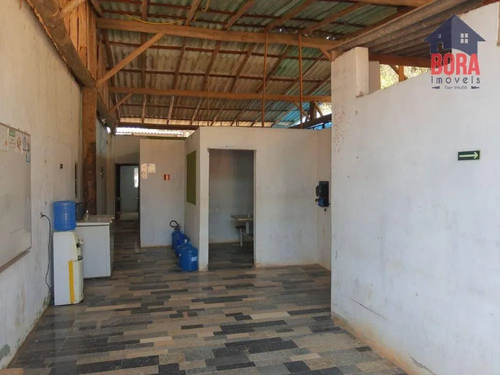 Terreno, 10000 m² - Foto 8
