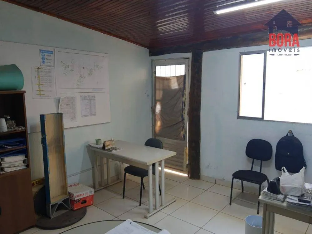 Terreno, 10000 m² - Foto 4