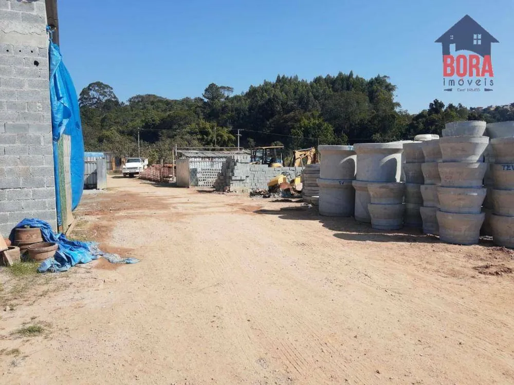 Terreno, 10000 m² - Foto 2