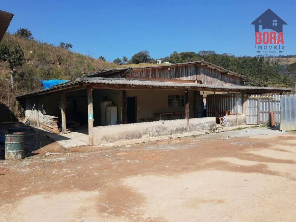 Terreno, 10000 m² - Foto 9
