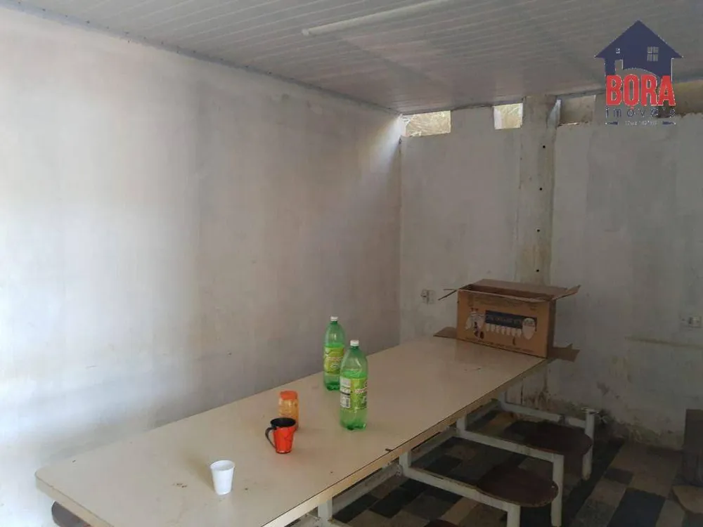 Terreno, 10000 m² - Foto 5