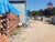 Terreno, 10000 m² - Foto 4