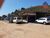 Terreno, 10000 m² - Foto 2