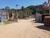 Terreno, 10000 m² - Foto 1