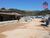 Terreno, 10000 m² - Foto 3