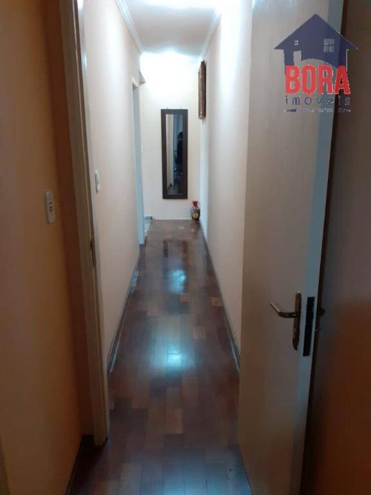 Casa, 3 quartos, 140 m² - Foto 4