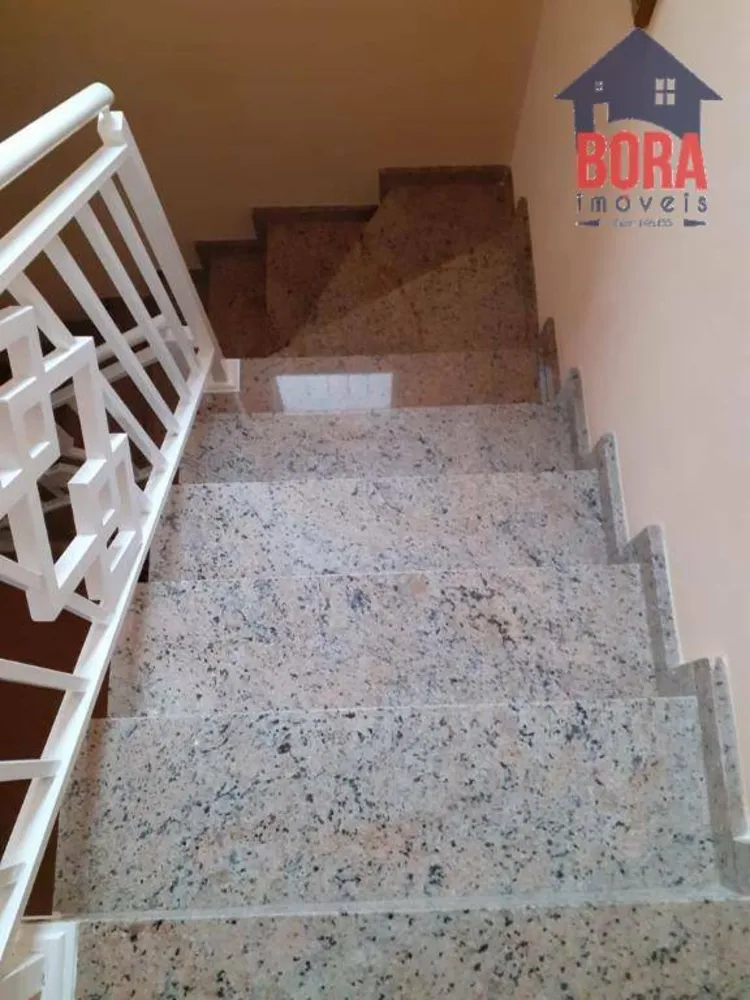 Casa, 3 quartos, 140 m² - Foto 5