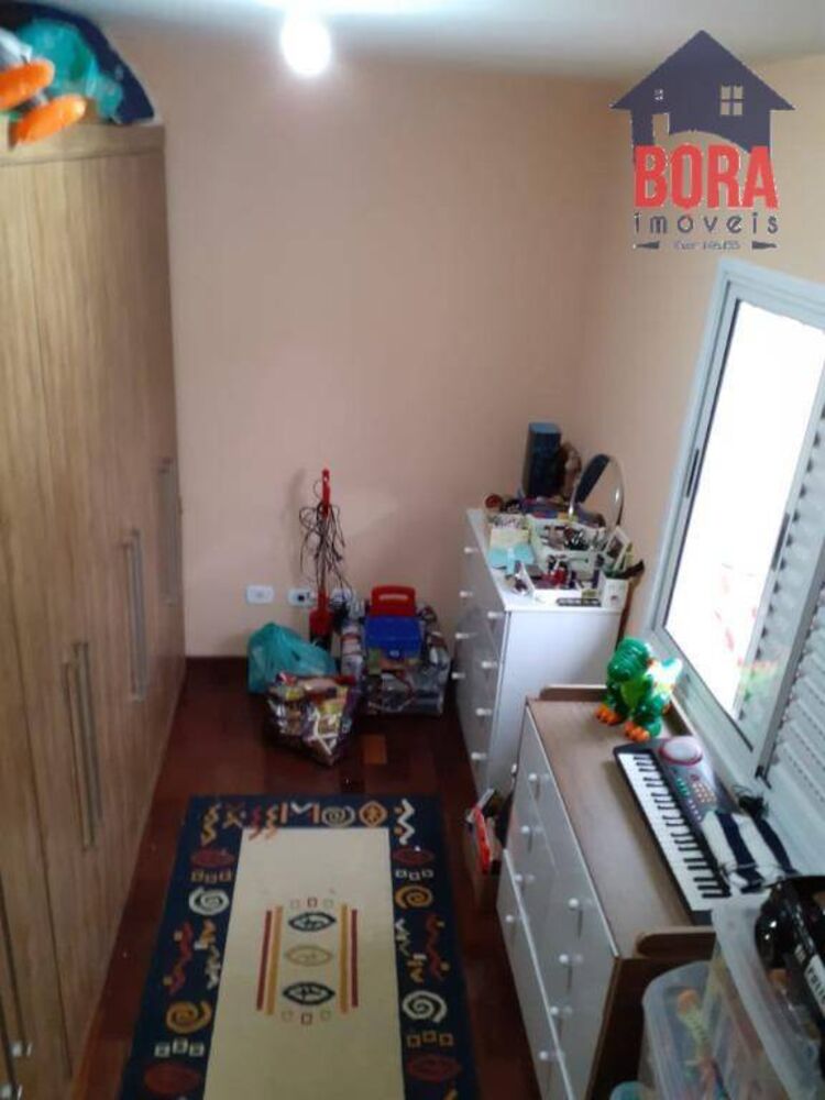 Casa, 3 quartos, 140 m² - Foto 2