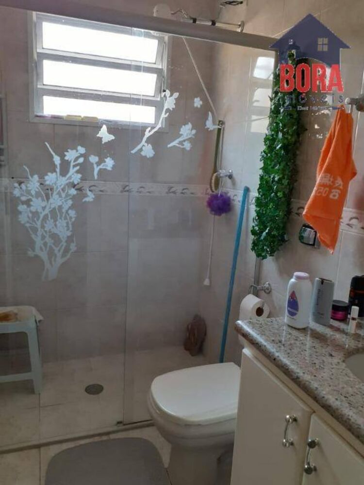 Casa, 3 quartos, 140 m² - Foto 3