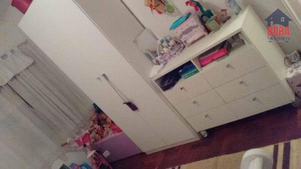 Apartamento, 3 quartos, 88 m² - Foto 2