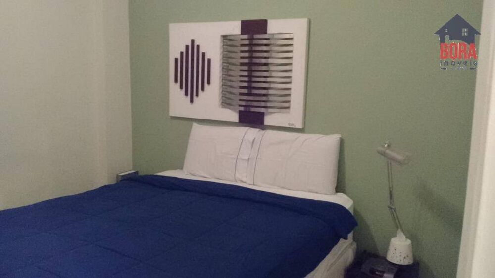 Apartamento, 3 quartos, 88 m² - Foto 8