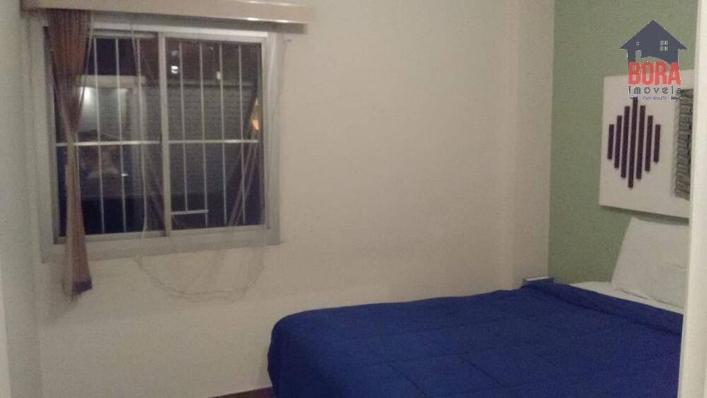 Apartamento, 3 quartos, 88 m² - Foto 4