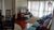 Apartamento, 3 quartos, 88 m² - Foto 1