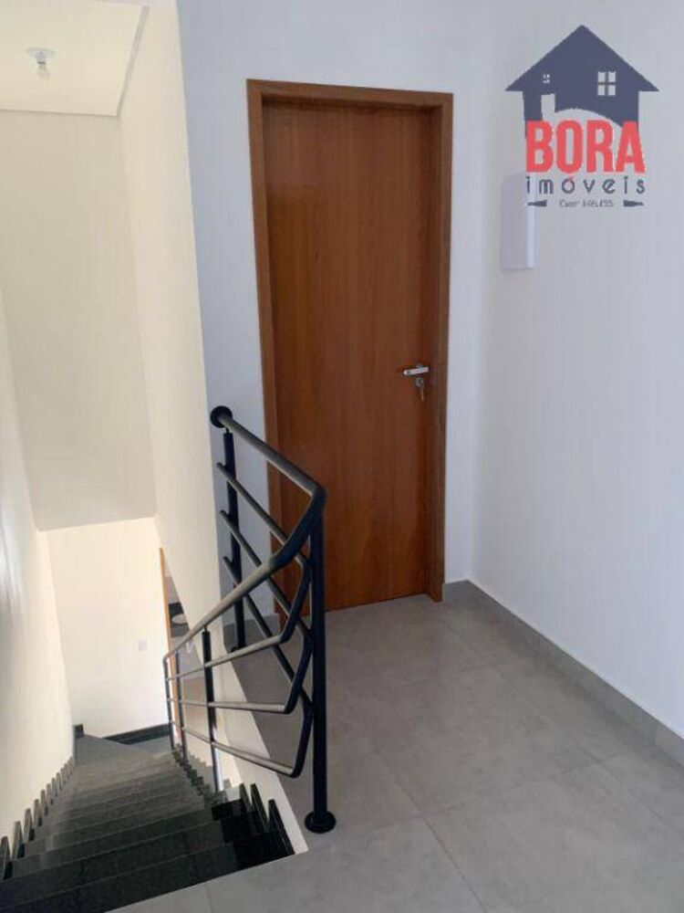 Casa, 3 quartos, 108 m² - Foto 3