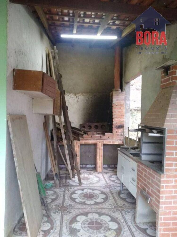 Chácara, 1 quarto, 10000 m² - Foto 10