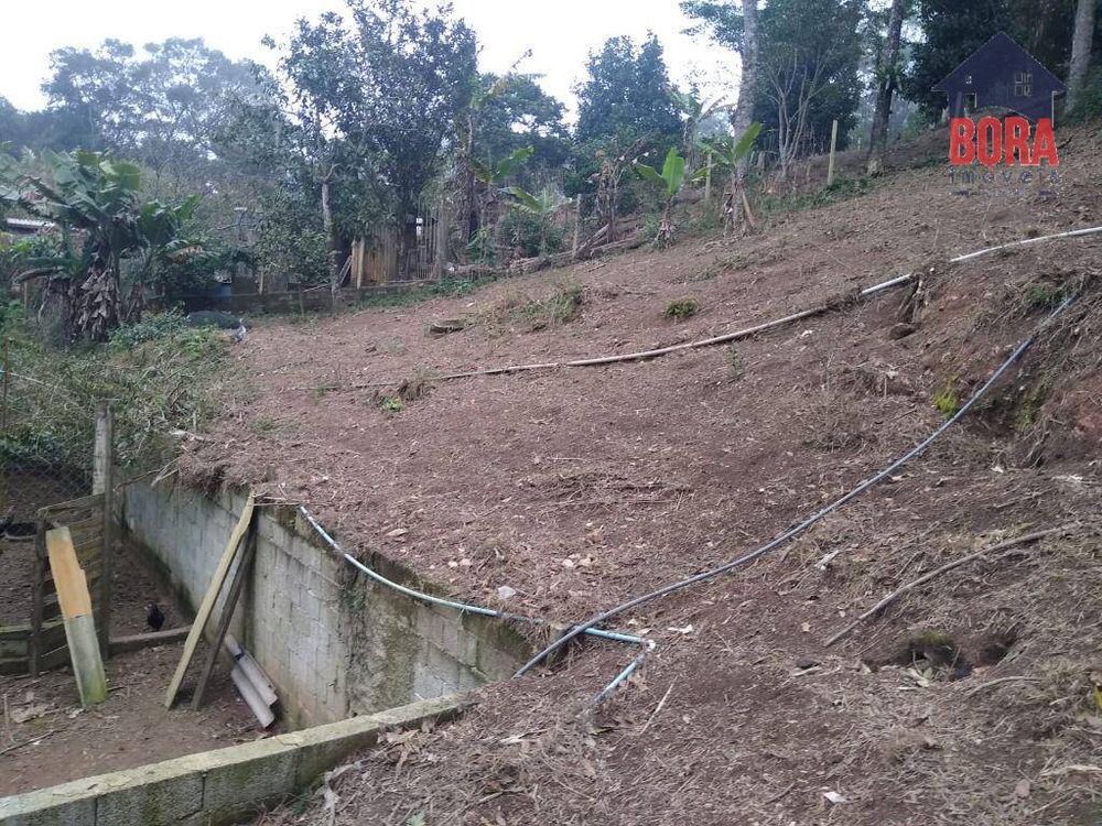 Chácara, 1 quarto, 10000 m² - Foto 17