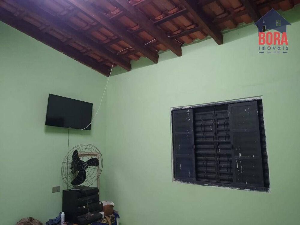 Chácara, 1 quarto, 10000 m² - Foto 4