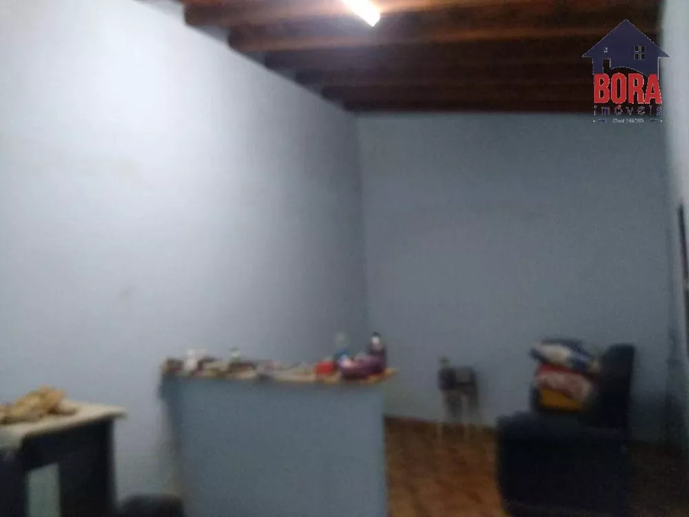 Chácara, 1 quarto, 10000 m² - Foto 5