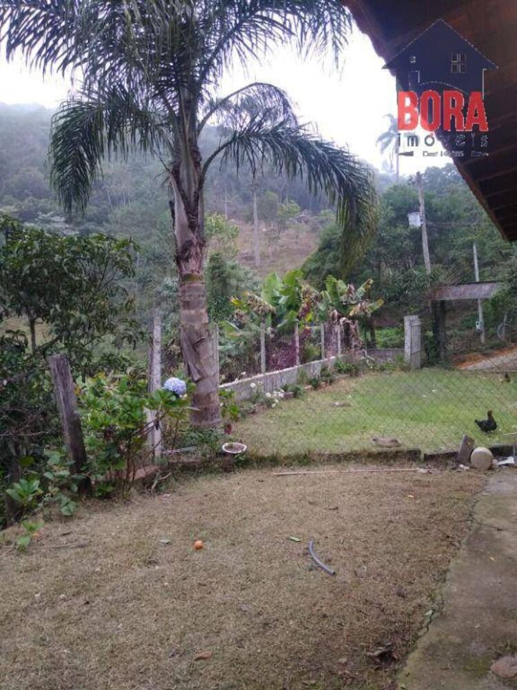 Chácara, 1 quarto, 10000 m² - Foto 19