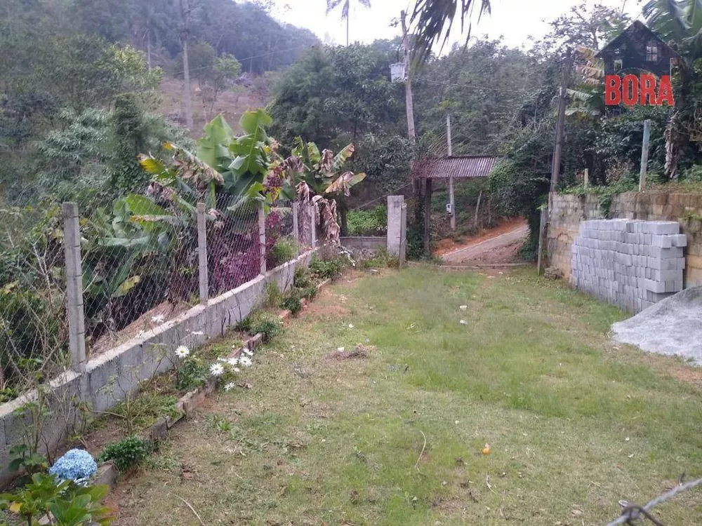 Chácara, 1 quarto, 10000 m² - Foto 8