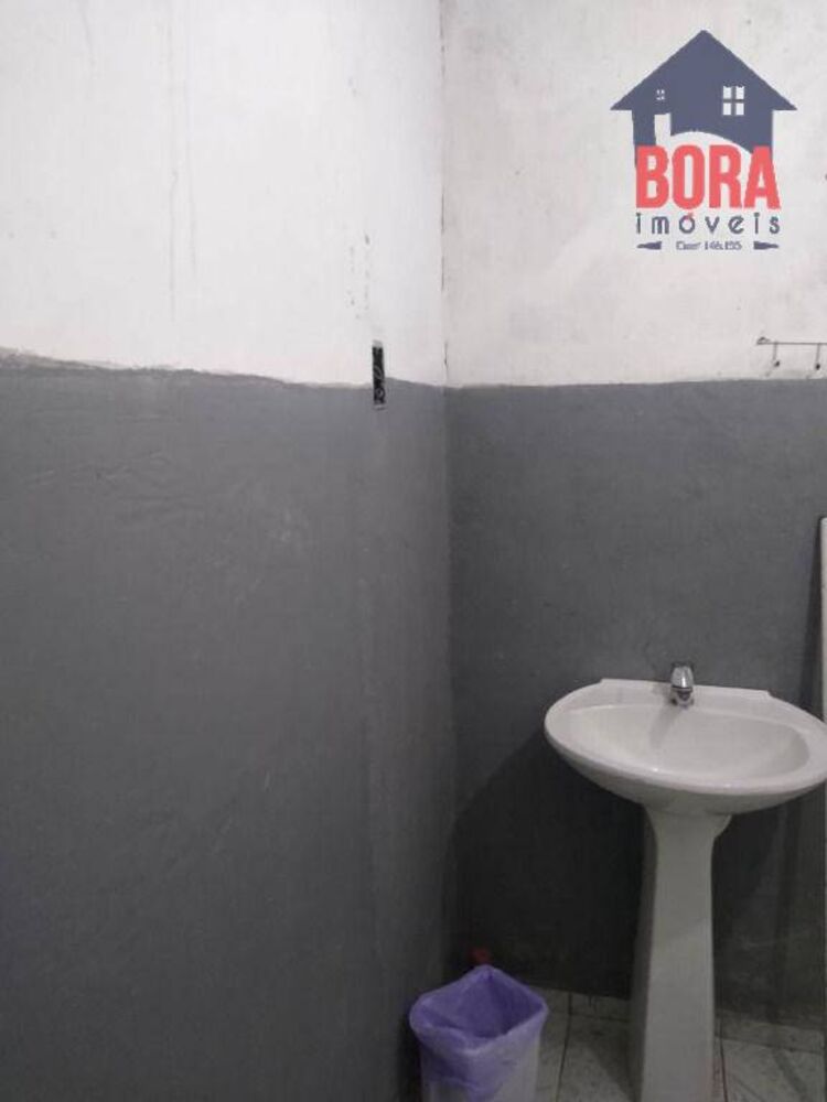 Chácara à venda com 1 quarto, 65m² - Foto 8