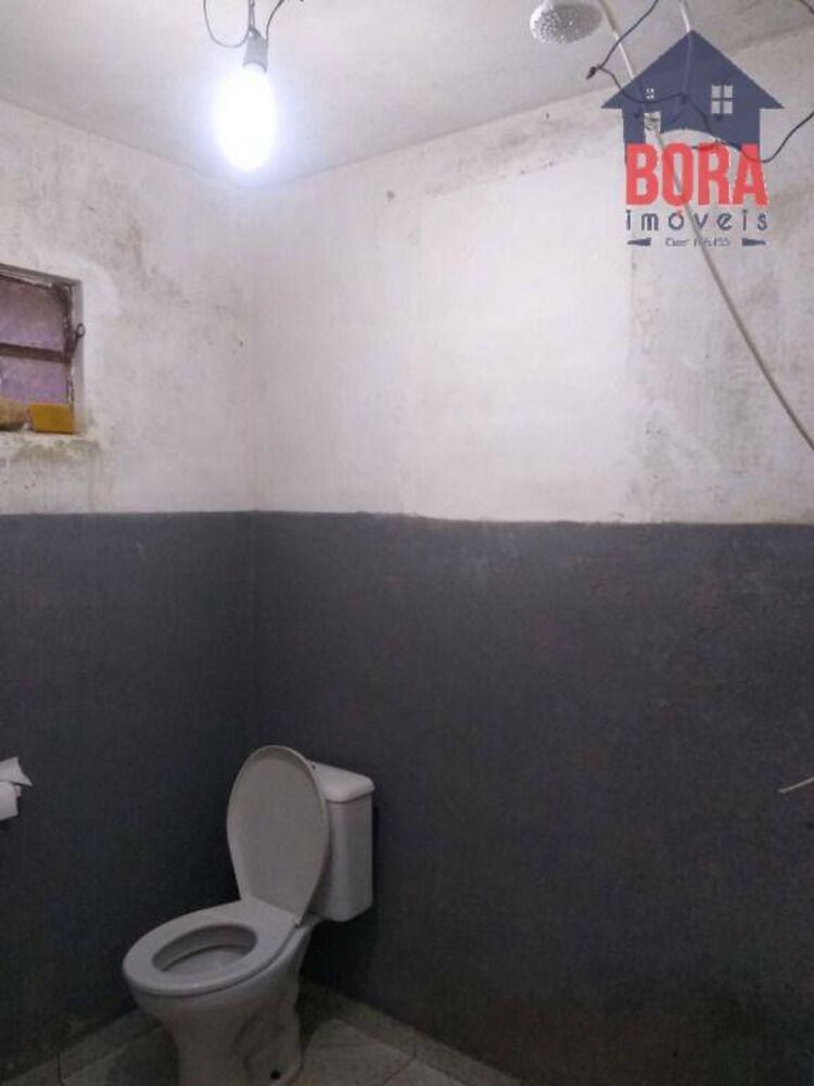 Chácara à venda com 1 quarto, 65m² - Foto 9